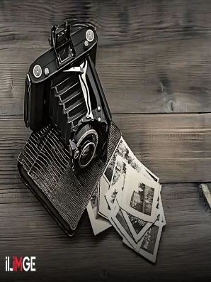 Fotoğrafçılığın Kısa Tarihi