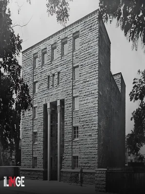 Kültürel Eleştiri ve Toplumsal Dönüşümün Kaynağı: Frankfurt Okulu