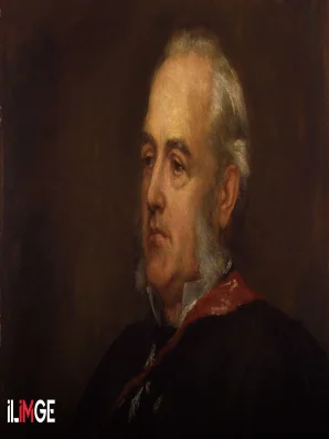 Friedrich Max Müller ve Dini Anlayışa Katkıları