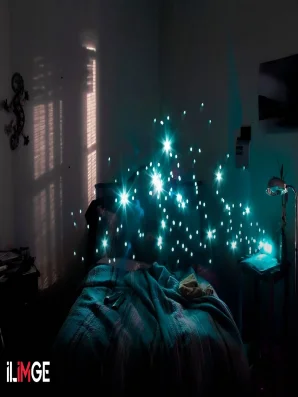 Gazzâli ve Rüya Argümanı