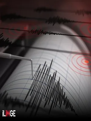 Geçmişten Günümüze Depremler