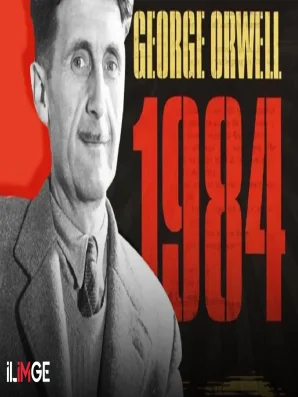 George Orwell’in Siyaset Felsefesi