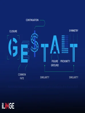 Gestalt Teorisi ve İlkeleri