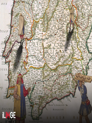 Etkin Azınlık: Moriskolar