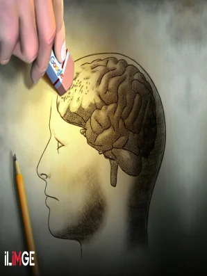 Google Etkisi: Dijital Tembellik Nedir?