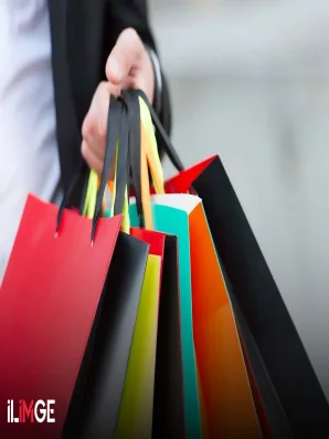 Gösterişçi Tüketim