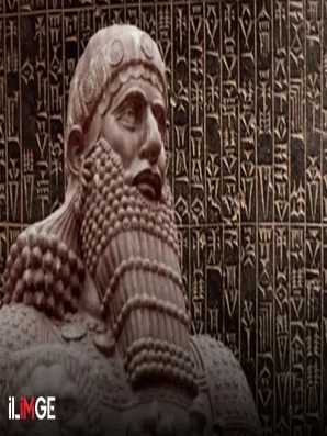 Orta Çağ Hukuku: Hammurabi Kanunları