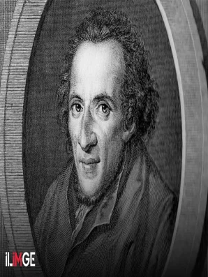 Yahudi Aydınlanma Hareketi: Haskala