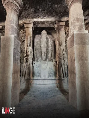 Hinduizm İnancındaki Teslis: Trimurti