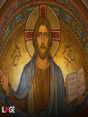 Hıristiyanlık Tarihinde Yaşanan İlk Ayrılık