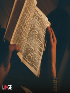 Hristiyan Kutsal Metinlerine Genel Bir Bakış