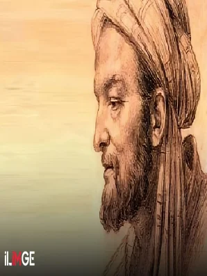 İbn Haldun ve Asabiyet Kavramı