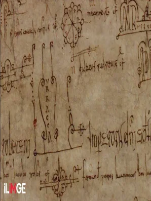 İletişim Gizemi: Göstergebilim