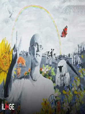 İnsanı Hayvan Sayan Felsefi Görüş: Animalizm