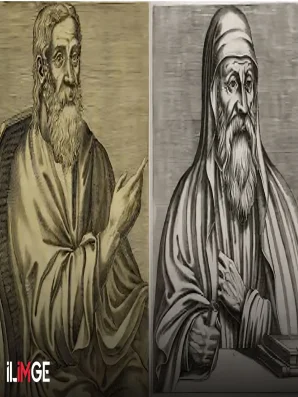 İskenderiyeli Origenes ve Teolojik Sistemi