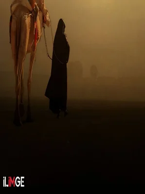 İslam Devletlerinde Haberleşme: Berid Teşkilatı