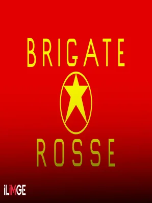 İtalya'nın Kızıl Yüzü: Brigate Rosse
