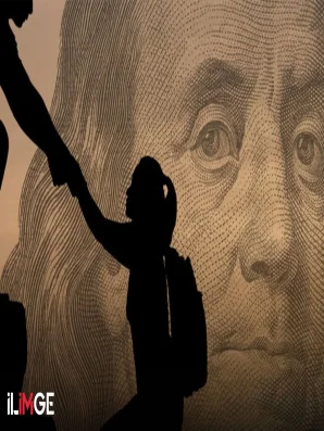 İyilikle Gelen Sevgi: Benjamin Franklin Etkisi