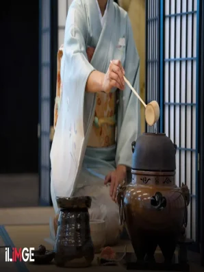 Zen İksiri: Huzuru Keşfetmenin Yolu