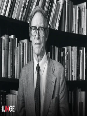John Rawls ve Adalet Teorisi