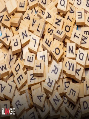 Kelimelerin Anlamlarına Kim Karar Veriyor?