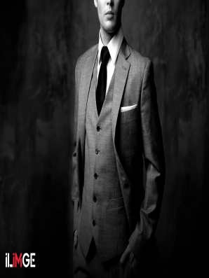 İnsanlar Neden Kravat Takar: Kravatın Öyküsü