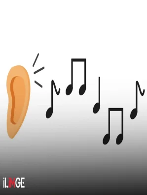 Kulak Kurdu: Earworm