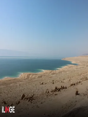 Lanetli Şehirler Sodom ve Gomore