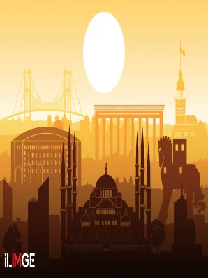 Lefebvre’ün Mekân Üçlemesi