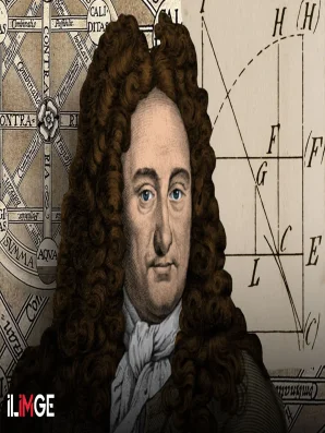 Leibniz’in Yeter Sebep İlkesi