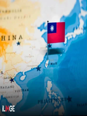 Milliyetçiler ve Komünistlerin Mücadelesi: İki Çin