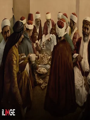 Mistik Bir İnanç Olarak Dürzilik ve İnanç Esasları