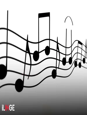 Müziği Neden Seviyoruz?