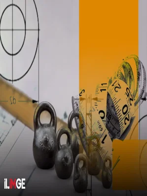 Nasıl Standartlaştık? Metrik Sisteminin Tarihi