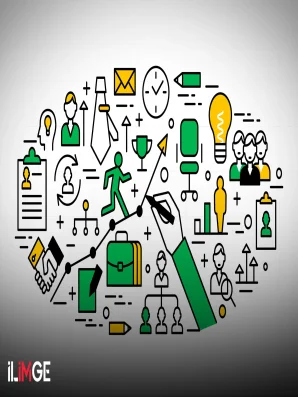 Sürekli Öğrenme Üzerine Kurulu Bir Yapı: Öğrenen Organizasyonlar