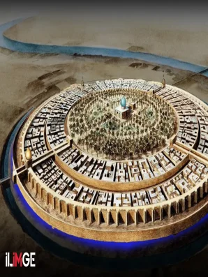 Öğretmen Değil Rehber