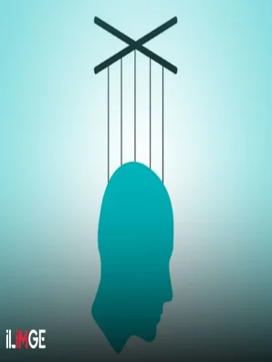 Özgür İradeye Karşı Determinizm