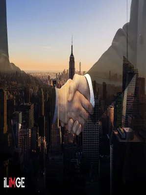 Pazarlamanın Unsurlar: 7P