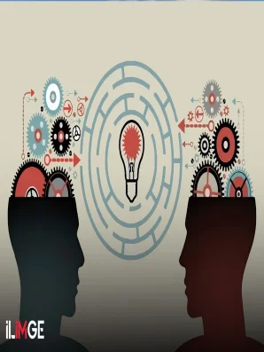 Planlanmış Davranış Teorisi