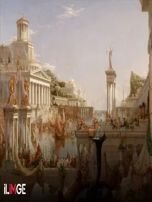 Platon’un İdeal Devleti