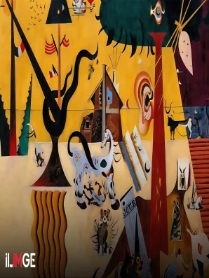 Renkleri Tatmanın, Sayıları Duymanın Yolu: Sinestezi