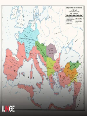 Romalıların Akdeniz Hedefi: Mare Nostrum