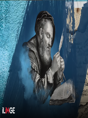 Ortaçağ Yahudi Alimi: Saadia Gaon