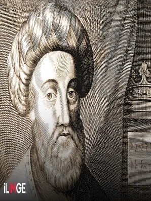 Sahte Mesih Sabetay Sevi