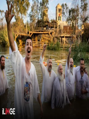 Kuran'da Bahsedilen Topluluk: Sâbiîler