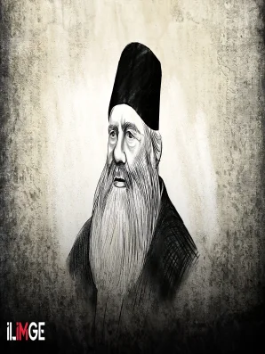 Aligarh İslam Üniversitesi ve  Seyid Ahmed Han