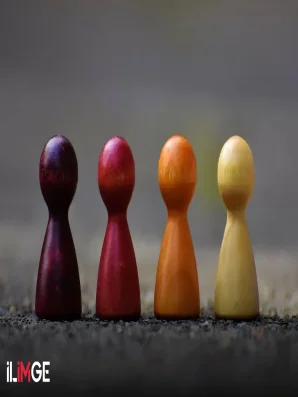 Simgesel Etkileşimcilik ve Toplumsal Benlik