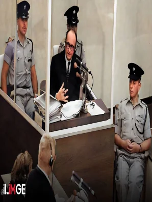 Sıradanlaşan Kötülük ve Hannah Arendt