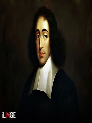 Spinoza'nın Kutsal Kitap’a Karşı Entelektüel İsyanı