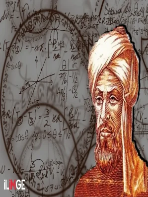 Tamamlama ve Denkleştirme Kısayolu: Cebir